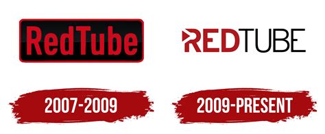 redd,tube|RedTube – Wikipédia, a enciclopédia livre